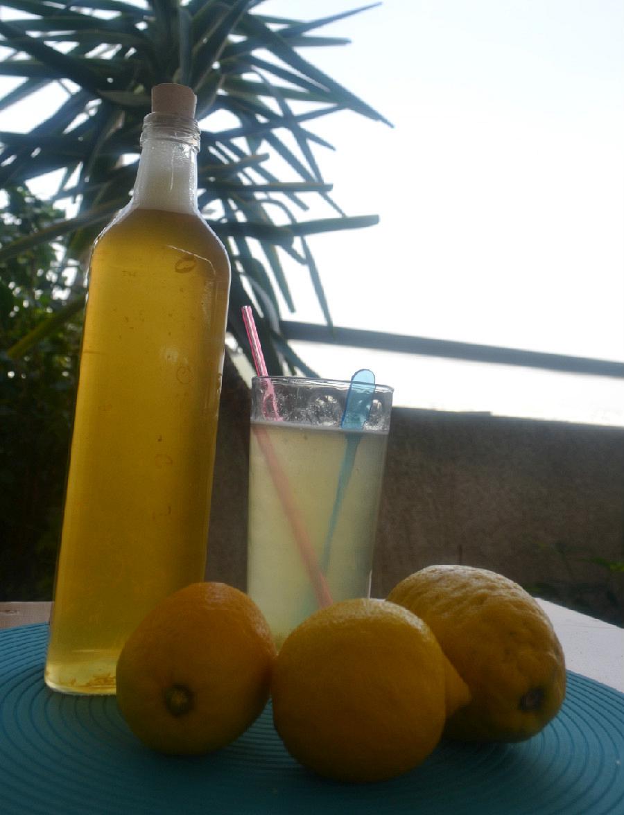 lemonada8edited